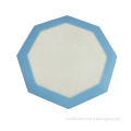 /msite/products/detail/productid/59812598/id/1037415.html